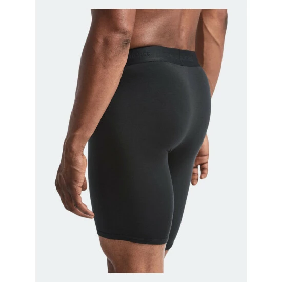 Public Rec Barely There Boxer Brief | Men's Black Underwear 4 Public Rec Barely There Boxer Brief | Men's Black Underwear - Image 4