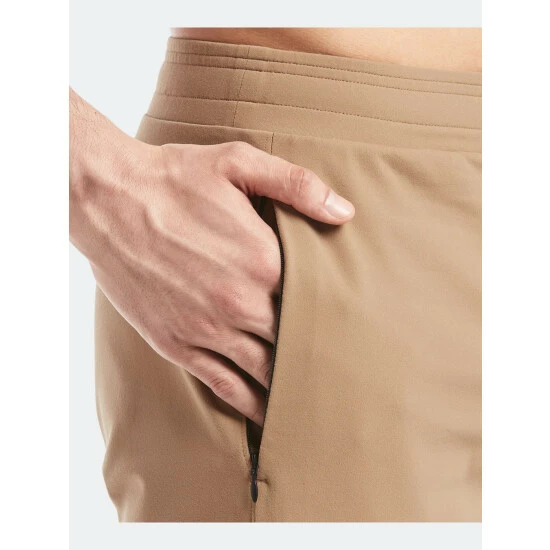 Public Rec All Day Every Day Short | Men's Khaki Shorts 5 Public Rec All Day Every Day Short | Men's Khaki Shorts - Image 5