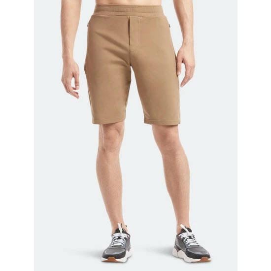 Public Rec All Day Every Day Short | Men's Khaki Shorts 6 Public Rec All Day Every Day Short | Men's Khaki Shorts - Image 6