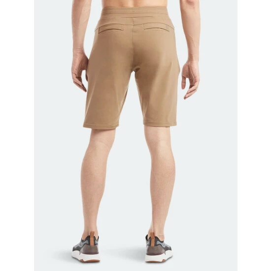 Public Rec All Day Every Day Short | Men's Khaki Shorts 8 Public Rec All Day Every Day Short | Men's Khaki Shorts - Image 8