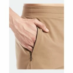 Public Rec All Day Every Day Short | Men's Khaki Shorts 17 Public Rec All Day Every Day Short | Men's Khaki Shorts -Public Rec Shop unnamed file 834