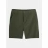Public Rec Workday Short | Men's Dark Olive Shorts