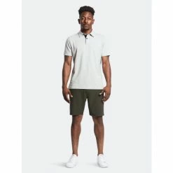 Public Rec Workday Short | Men's Dark Olive Shorts 9 Public Rec Workday Short | Men's Dark Olive Shorts -Public Rec Shop unnamed file 837