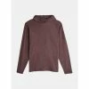 Public Rec Go-To Hoodie | Men&apos;s Heather Burgundy Sweatshirts, Sweaters & Hoodies