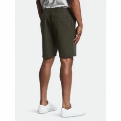 Public Rec Workday Short | Men's Dark Olive Shorts 12 Public Rec Workday Short | Men's Dark Olive Shorts -Public Rec Shop unnamed file 840