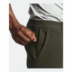Public Rec Workday Short | Men's Dark Olive Shorts 13 Public Rec Workday Short | Men's Dark Olive Shorts -Public Rec Shop unnamed file 841
