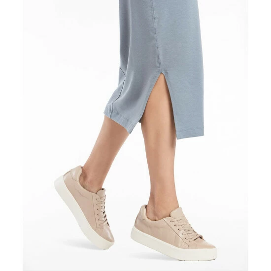 Public Rec Go-To Dress,Women's Stone Blue Dresses 3 Public Rec Go-To Dress,Women's Stone Blue Dresses - Image 3