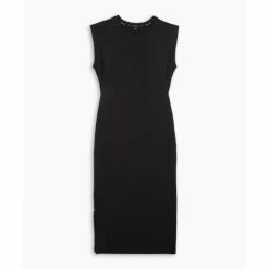 Public Rec Go-To Dress, Women&apos;s Black Dresses