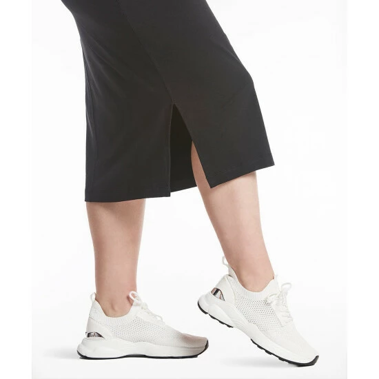 Public Rec Go-To Dress, Women's Black Dresses 3 Public Rec Go-To Dress, Women's Black Dresses - Image 3