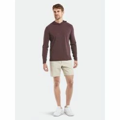 Public Rec Go-To Hoodie | Men's Heather Burgundy Sweatshirts, Sweaters & Hoodies 8 Public Rec Go-To Hoodie | Men's Heather Burgundy Sweatshirts, Sweaters & Hoodies -Public Rec Shop unnamed file 87