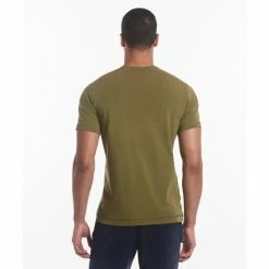 Public Rec Go-To Crew Tee - Rosemary T-Shirts 6 Public Rec Go-To Crew Tee - Rosemary T-Shirts -Public Rec Shop unnamed file 873