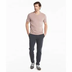 Public Rec Go-To V T-Shirt T-Shirts Dusky Rose 7 Public Rec Go-To V T-Shirt T-Shirts Dusky Rose -Public Rec Shop unnamed file 877