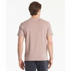 Public Rec Go-To V T-Shirt T-Shirts Dusky Rose 8 Public Rec Go-To V T-Shirt T-Shirts Dusky Rose -Public Rec Shop unnamed file 878