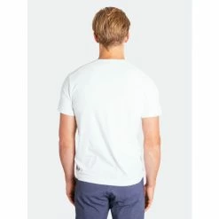 Public Rec Go-To V | Men's White T-Shirts 8 Public Rec Go-To V | Men's White T-Shirts -Public Rec Shop unnamed file 912