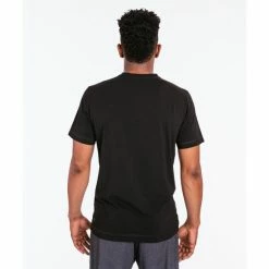 Public Rec Go-To V | Men's Black T-Shirts 8 Public Rec Go-To V | Men's Black T-Shirts -Public Rec Shop unnamed file 917