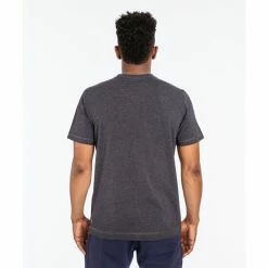 Public Rec Go-To V | Men's Heather Charcoal T-Shirts 8 Public Rec Go-To V | Men's Heather Charcoal T-Shirts -Public Rec Shop unnamed file 927