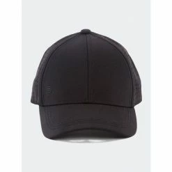 Public Rec Men's Black Condition Cap Hats 8 Public Rec Men's Black Condition Cap Hats -Public Rec Shop unnamed file 932