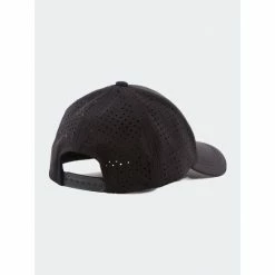 Public Rec Men's Black Condition Cap Hats 9 Public Rec Men's Black Condition Cap Hats -Public Rec Shop unnamed file 933