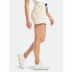 Public Rec Luxe Fleece Short | Women's Ivory Shorts 10 Public Rec Luxe Fleece Short | Women's Ivory Shorts -Public Rec Shop unnamed file 938