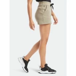Public Rec Luxe Fleece Short | Women's Sage Shorts 10 Public Rec Luxe Fleece Short | Women's Sage Shorts -Public Rec Shop unnamed file 944