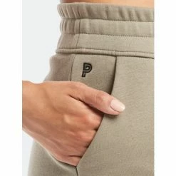 Public Rec Luxe Fleece Short | Women's Sage Shorts 11 Public Rec Luxe Fleece Short | Women's Sage Shorts -Public Rec Shop unnamed file 945