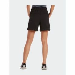 Public Rec Rec Short - Black Shorts -Public Rec Shop unnamed file 958