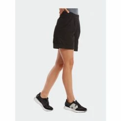 Public Rec Rec Short - Black Shorts -Public Rec Shop unnamed file 959