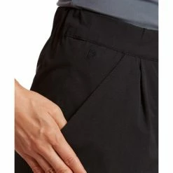 Public Rec Rec Short - Black Shorts -Public Rec Shop unnamed file 960