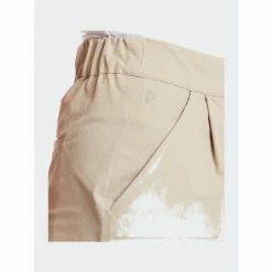 Public Rec Rec Short - Taupe Shorts 9 Public Rec Rec Short - Taupe Shorts -Public Rec Shop unnamed file 965