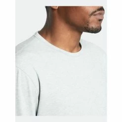 Public Rec Go-To Long Sleeve | Men's Heather Silver Spoon T-Shirts 7 Public Rec Go-To Long Sleeve | Men's Heather Silver Spoon T-Shirts -Public Rec Shop unnamed file 973