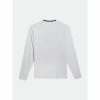 Public Rec Go-To Long Sleeve | Men&apos;s White T-Shirts