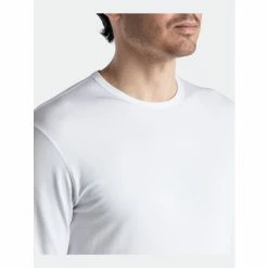 Public Rec Go-To Long Sleeve | Men's White T-Shirts 7 Public Rec Go-To Long Sleeve | Men's White T-Shirts -Public Rec Shop unnamed file 983
